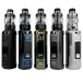 Voopoo - Argus XT