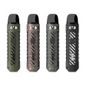 Uwell - Caliburn Tenet