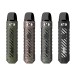 Uwell - Caliburn Tenet