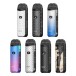 Smok - Nord 50 W