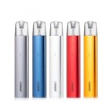 Uwell Cravat Pod Mod | Uwell Uwell Pil Kapasitesi: 300 mah;