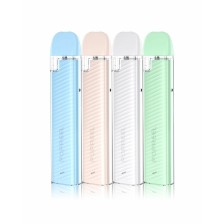 Uwell - Popreel P1