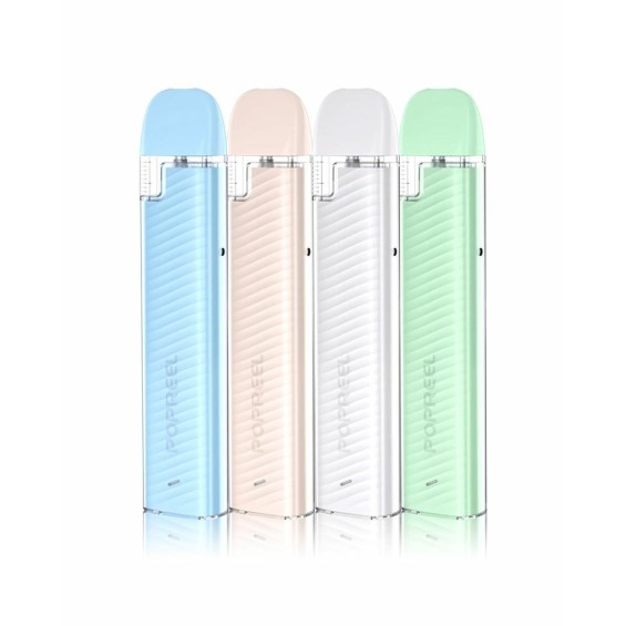 Uwell - Popreel P1