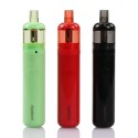 Joyetech EGO 510 Pod Mod | Joyetech Joyetech Pil Kapasitesi:
