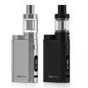 Eleaf iStick Pico Kit Pod Mod | Eleaf Eleaf Pil Kapasitesi: