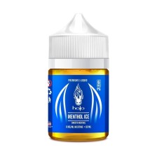 Halo - Menthol Ice