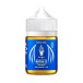 Halo - Menthol Ice