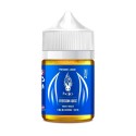 Halo - Freedom Juice