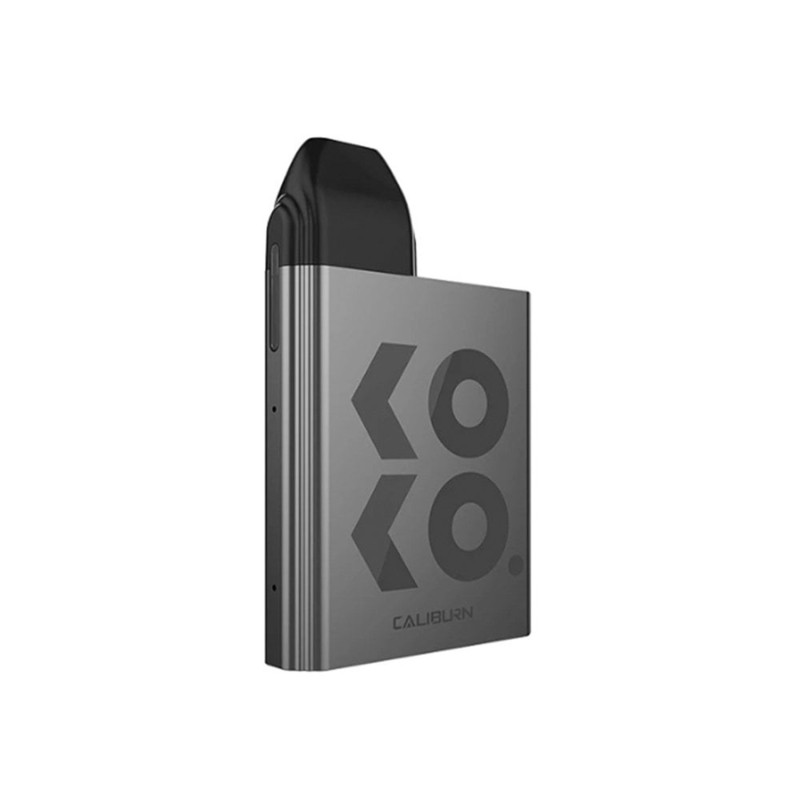 Uwell Koko Pod Mod Uwell Koko Pod Mod