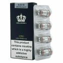 Uwell - Crown V