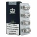 Uwell - Crown V