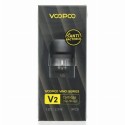 Voopoo - Vinci V2