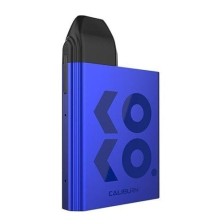 Uwell - Caliburn Koko