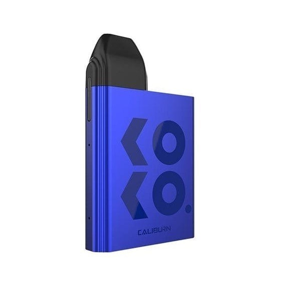 Uwell - Caliburn Koko