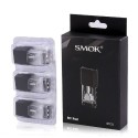 Smok Fit Kartuş | Smok Smok Likit Kapasitesi: 2,0 ml;