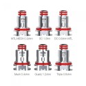 Smok - RPM