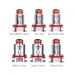 Smok - RPM
