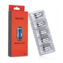 Smok - Vape Pen 22 Core