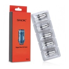 Smok - Vape Pen 22 Core