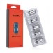 Smok - Vape Pen 22 Core