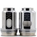 Smok - TFV18