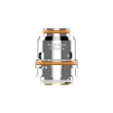 GeekVape - Z