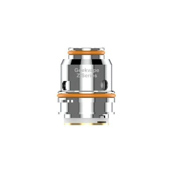 GeekVape - Z