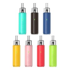 Voopoo - Doric Q