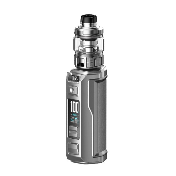 Voopoo - Argus XT