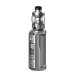Voopoo - Argus XT