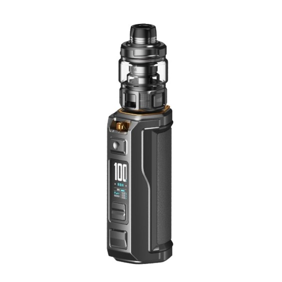 Voopoo - Argus XT