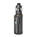 Voopoo - Argus XT