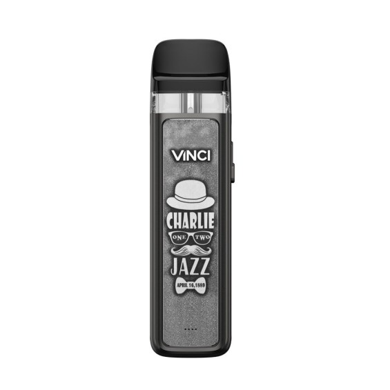 Voopoo - Vinci