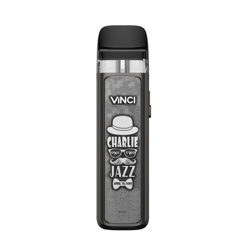 Voopoo Vinci Pod Mod Voopoo Vinci Pod Mod