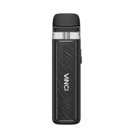 Voopoo - Vinci