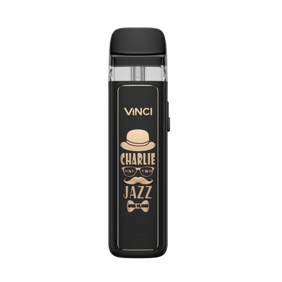 Voopoo - Vinci