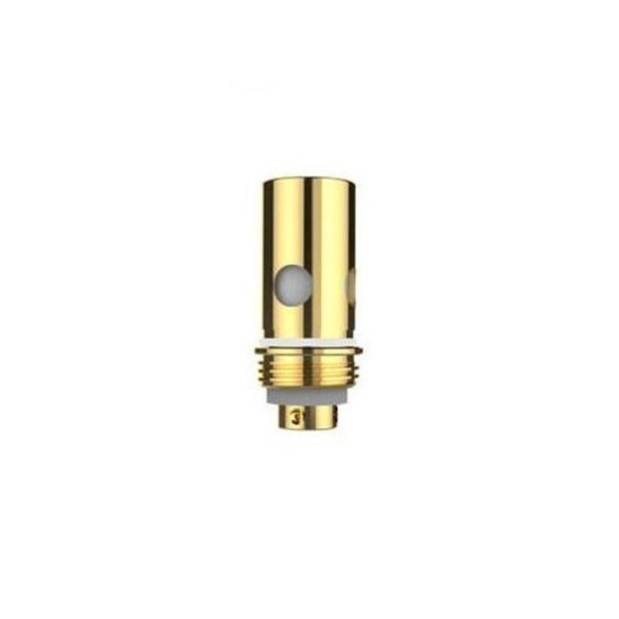 Innokin - S