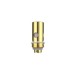 Innokin - S