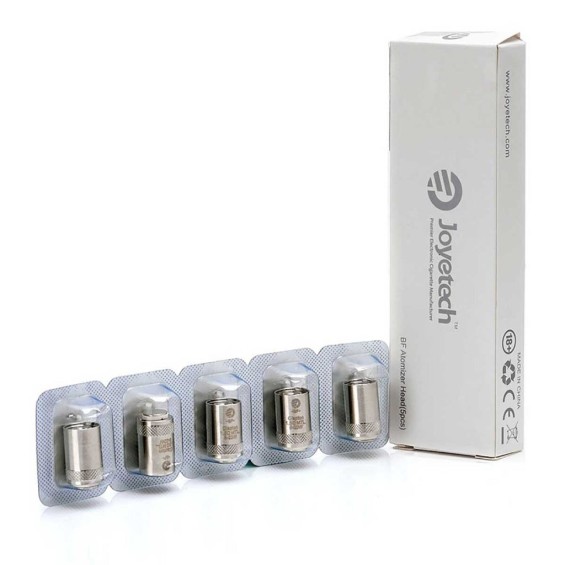 Joyetech - BF