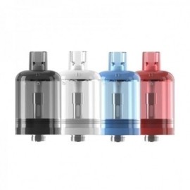 Joyetech eGo 510 Kartuş | Joyetech Joyetech Likit Kapasitesi: