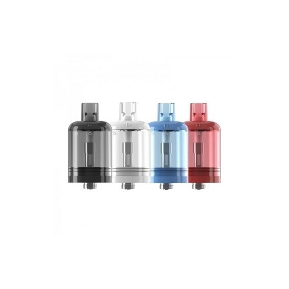 Joyetech - eGo 510
