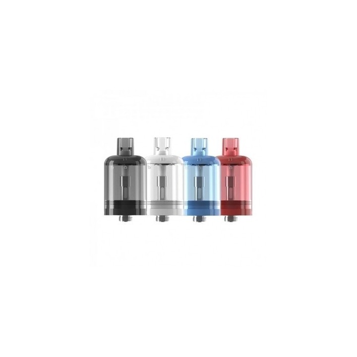 Joyetech eGo 510 Kartuş | Joyetech Joyetech Likit Kapasitesi: