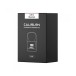 Uwell - Caliburn G3