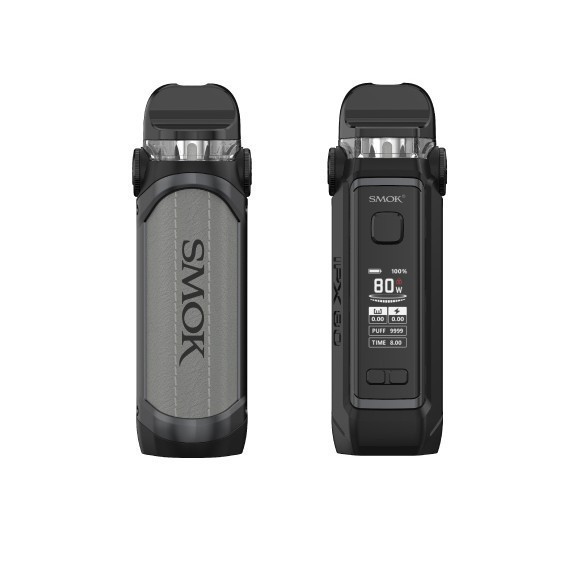 Smok - IPX 80