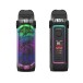 Smok - IPX 80