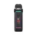 Smok - IPX 80