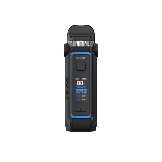 Smok - IPX 80