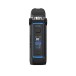 Smok - IPX 80