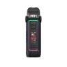 Smok IPX 80 Pod Mod