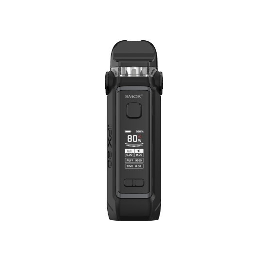 Smok - IPX 80